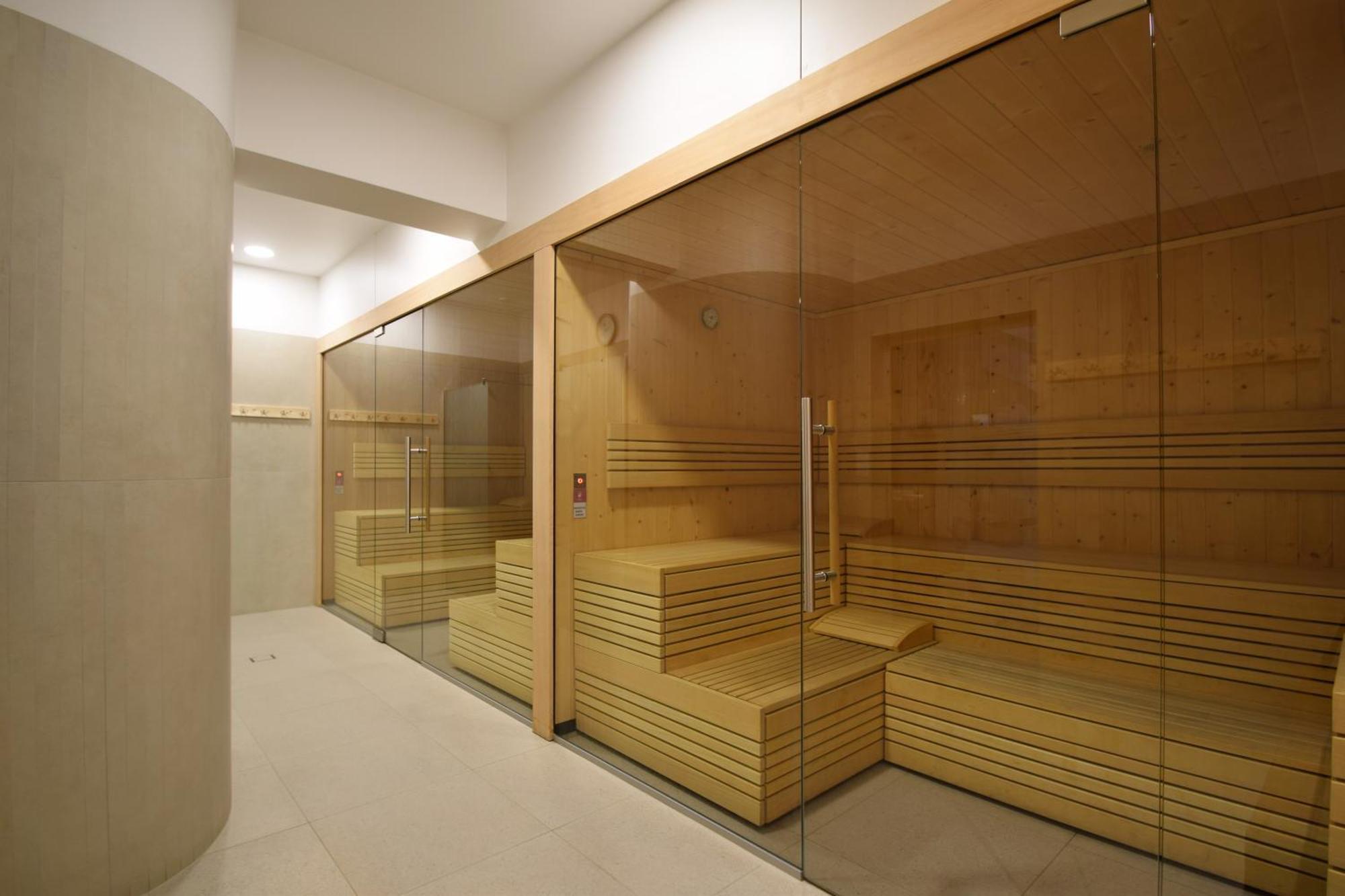 Apartament 103 Olymp Spa & Wellness Kołobrzeg Extérieur photo